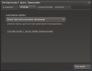 Steam: Automatische Aktualisierung von Spielen verhindern