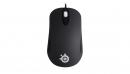 CES 2012: Steelseries präsentiert neue Gamer-Peripherie - Mäuse, Headsets und Controller