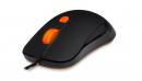 CES 2012: Steelseries präsentiert neue Gamer-Peripherie - Mäuse, Headsets und Controller