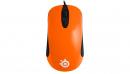 CES 2012: Steelseries präsentiert neue Gamer-Peripherie - Mäuse, Headsets und Controller