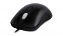 CES 2012: Steelseries präsentiert neue Gamer-Peripherie - Mäuse, Headsets und Controller