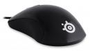 CES 2012: Steelseries präsentiert neue Gamer-Peripherie - Mäuse, Headsets und Controller