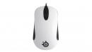 CES 2012: Steelseries präsentiert neue Gamer-Peripherie - Mäuse, Headsets und Controller