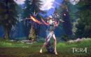 Tera: Neuer Trailer, Infos zu den Vorbestellaktionen, Details zur Collector's Edition