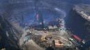 The Secret World: Online-Rollenspiel erscheint im Juni