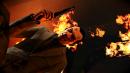 The Darkness 2: Erste Wertungen des Horror-Shooters
