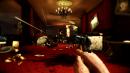 The Darkness 2: Erste Wertungen des Horror-Shooters