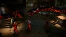 The Darkness 2: Demo-Version im Hands-on-Test - Ungewöhnliche Grafik, ungewöhnliche Gewalt [jetzt mit Video]