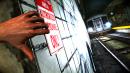 The Darkness 2: Erste Wertungen des Horror-Shooters