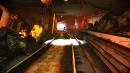 The Darkness 2: Erste Wertungen des Horror-Shooters
