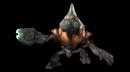Außerirdische in Videospielen: Vom Alien bis zum Zerg - Vor welchen Aliens fürchten Sie sich am meisten?