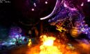 Trine 2: Exklusives Technik-Interview mit Frozenbyte - Grandioses Art Design trifft auf detailverliebte Engine