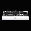 Thermaltake Esports Meka G1: Jetzt auch in der Combat White-Version erhältlich