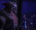Außerirdische in Videospielen: Vom Alien bis zum Zerg - Vor welchen Aliens fürchten Sie sich am meisten?