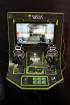 CES 2012: Turtle Beach präsentiert neue Headsets - Preise bis 220 US-Dollar