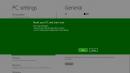 Windows 8: Erweiterte Systemwiederherstellung vorgestellt