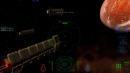 Wing Commander Saga: Download und Release ab sofort, alle Mirrors im Artikel, Launch-Trailer