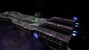 Wing Commander Saga: Download und Release ab sofort, alle Mirrors im Artikel, Launch-Trailer