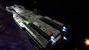 Wing Commander Saga: Release-Trailer im HD-Stream