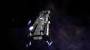 Wing Commander Saga - The Darkest Dawn: 55.000 Downloads am ersten Tag