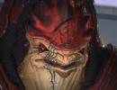 Die Mass Effect-History: Sex, Gewalt und Origin - Alle Charaktere plus die 20 besten Screenshots bis heute