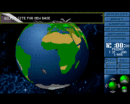 Ehemalige Giganten unter Spielepublishern und Entwicklern - Tribut an Ascaron, Microprose, Sierra, Origin und Infogrames