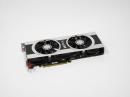 Grafikkarten-Testübersicht: Radeon und Geforce (Februar 2012)