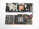 Test der Radeon HD 7950: Ist der Tahiti Pro besser als Nvidias GTX 580?