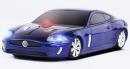 CES kurios: Maus oder Auto? Neue Road Mice-Modelle mit HP-Technik - Mercedes, Chevrolet, Ford Mustang und Co.