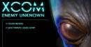 Außerirdische in Videospielen: Vom Alien bis zum Zerg - Vor welchen Aliens fürchten Sie sich am meisten?