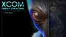 Xcom: Enemy Unknown - Macher der Civilization-Reihe entwickeln neues Strategiespiel