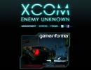 Xcom: Enemy Unknown - Macher der Civilization-Reihe entwickeln neues Strategiespiel
