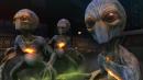 Take 2 mit Millionenverlust: Neuer Release-Termin für Xcom-Shooter, GTA 5 vor Ende März 2013