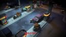 Xcom Enemy Unknown: Special Edition und Release-Termin bekannt - Invasion beginnt im Oktober