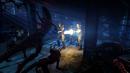 Aliens - Colonial Marines: Ungarischer Online-Händler leakt versehentlich den Inhalt der Collectors Edition 