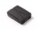 Zotac: USB 3.0 zu HDMI-Adapter angekündigt