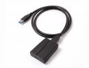 Zotac: USB 3.0 zu HDMI-Adapter angekündigt