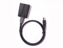 Zotac: USB 3.0 zu HDMI-Adapter angekündigt