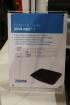CES 2012: Alle CPU-Kühler von Zalman in der Galerie