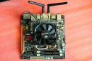 CES 2012: Zotac zeigt neue Zboxen sowie Mini-Boards mit noch geheimen Chipsätzen