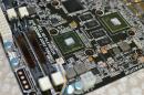 CES 2012: Zotac zeigt neue Zboxen sowie Mini-Boards mit noch geheimen Chipsätzen