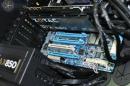 CES 2012: Zotac zeigt neue Zboxen sowie Mini-Boards mit noch geheimen Chipsätzen