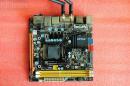 CES 2012: Zotac zeigt neue Zboxen sowie Mini-Boards mit noch geheimen Chipsätzen