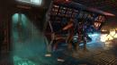 Aliens - Colonial Marines: Ungarischer Online-Händler leakt versehentlich den Inhalt der Collectors Edition 