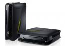 Die bessere Konsole? Alienware stellt kompakten Spielerechner namens X51 vor - Update: Deutschlandpreis und frische Bilder