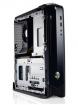 Die bessere Konsole? Alienware stellt kompakten Spielerechner namens X51 vor - Update: Deutschlandpreis und frische Bilder