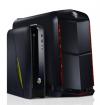 Alienware X51 im Hands-on-Test - die bessere Konsole mit ordentlicher Grafik? [Test des Tages]