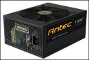 Antec: 1.000 Watt-Platinum-Netzteil der High Current Pro-Serie angekündigt