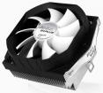 Alpine 64 Plus: Preiswerter CPU-Kühler von Arctic ab Ende Februar verfügbar - Freezer i30 and Freezer A30 im Zulauf 
