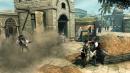 Assassins Creed Revelations: Ottoman-Edition mit allen DLCs